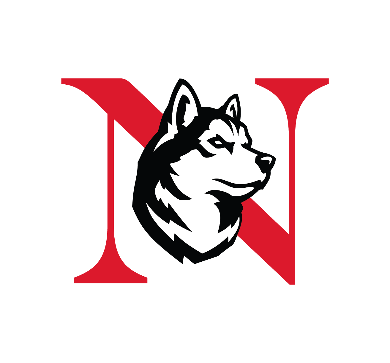 Northeastern University